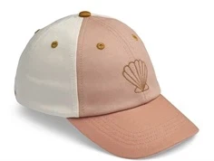 Liewood tuscany rose mix kasket Danny